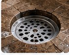 Banyo Gideri Açma